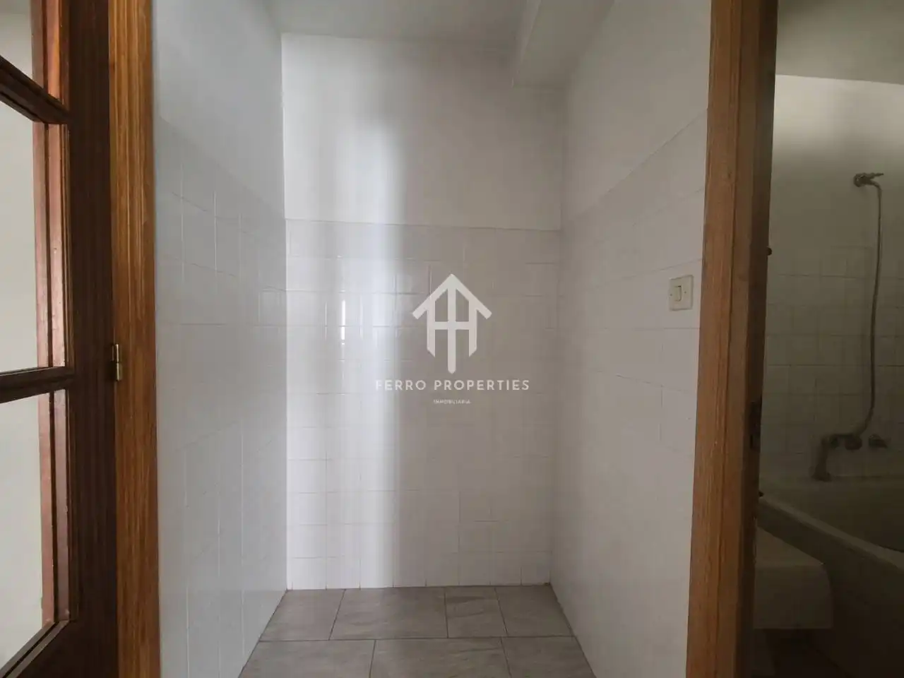 Wohnung zum Verkauf in Loja