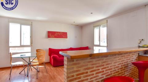 Photo 5 of Flat for sale in Calle San Francisco, Centro - Ambulatorio, Valencia
