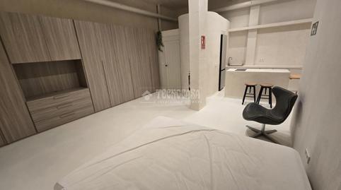 Photo 3 of Flat to rent in Opañel,  Madrid Capital