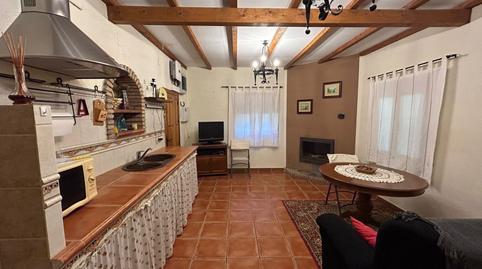 Foto 4 de Casa o xalet en venda a Moraleja, Cáceres