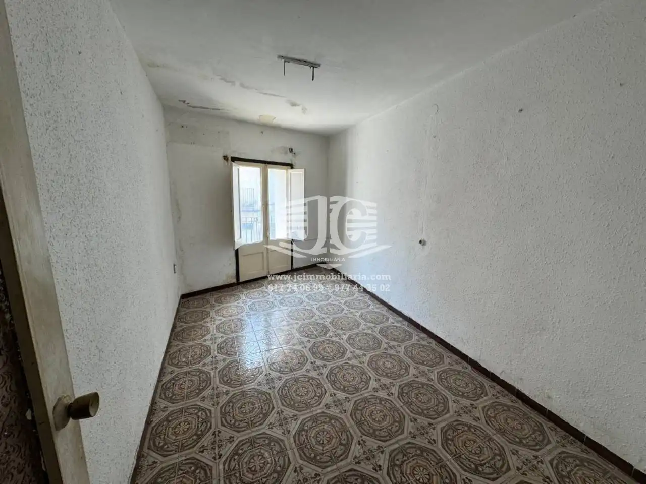 Maison à vendre à Plaza Dos de Maig, imagen 8