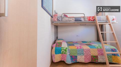 Foto 5 de Apartamento para compartir en Playas de Puçol, Valencia