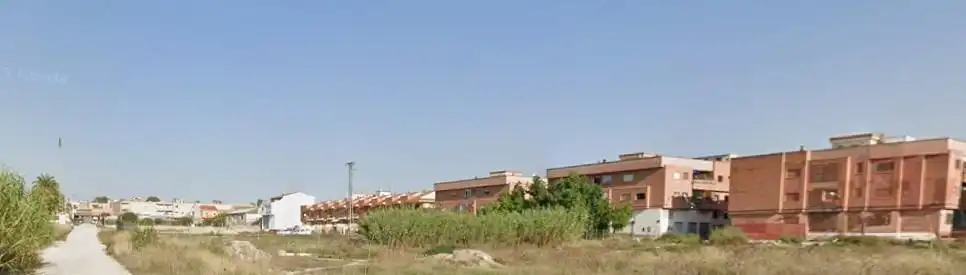 House for sale in Alguazas