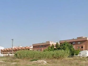 House for sale in Alguazas
