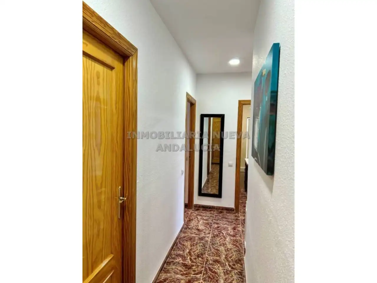 Flat to rent in Huércal de Almería, imagen 12