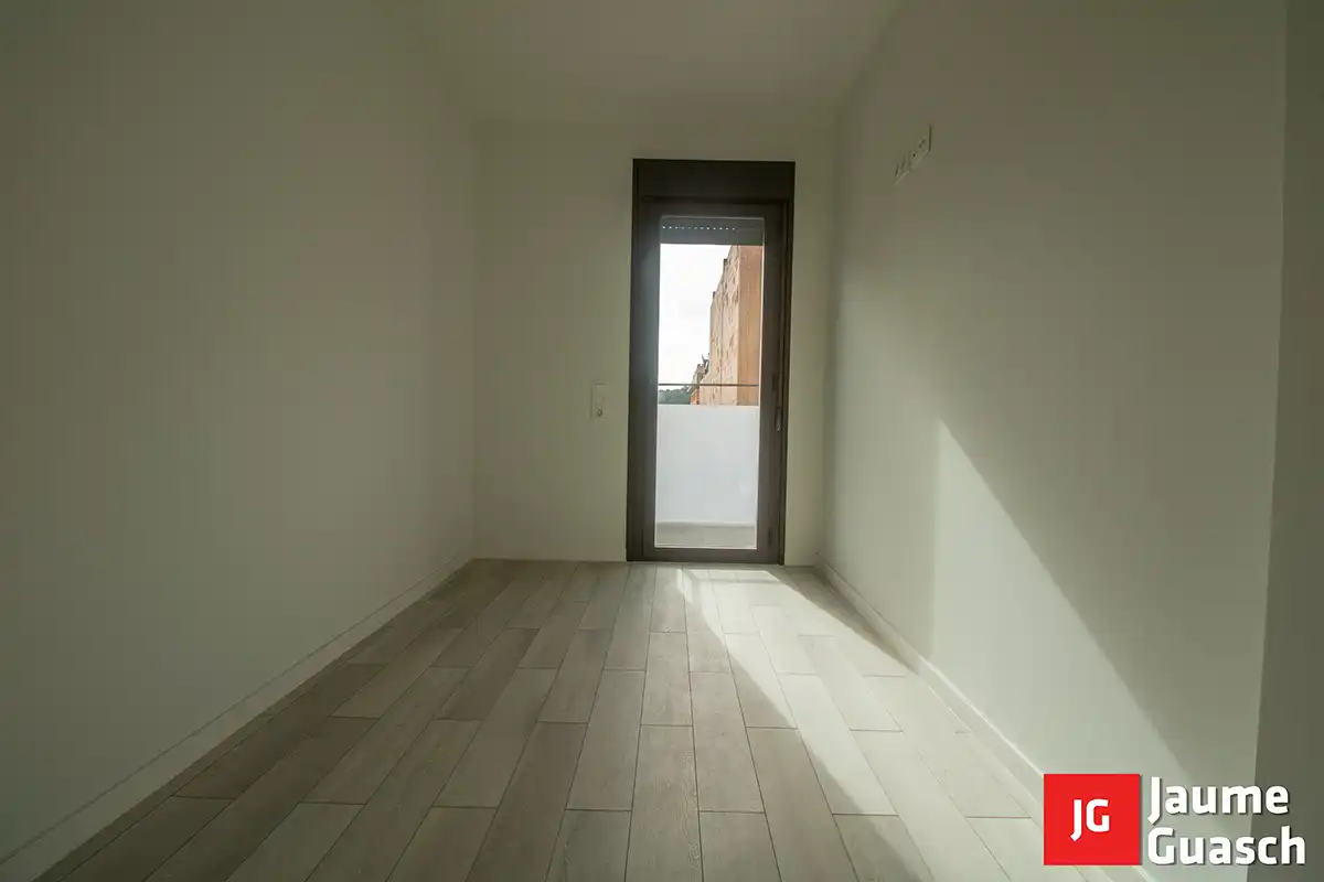 Ático en venta en Avinguda de Catalunya, Centre