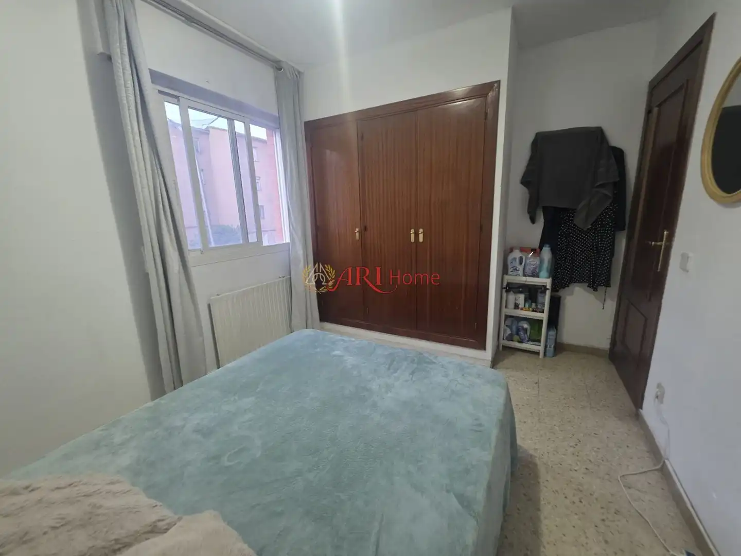 Flat with lift for sale in Eduardo Rivas, imagen 49