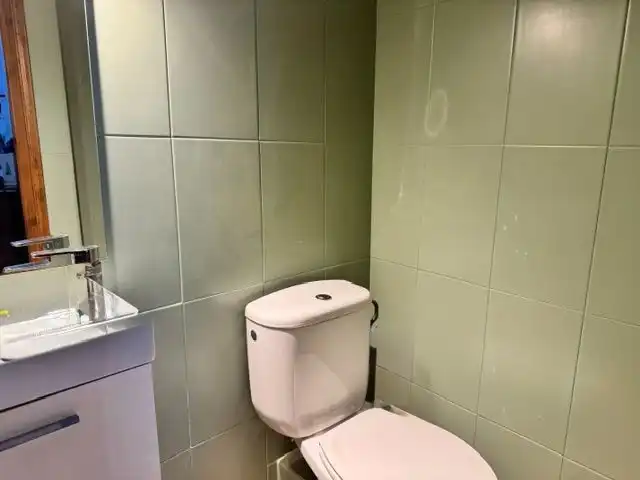 House for sale in Torroella de Montgrí, imagen 4