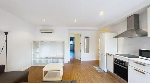 Photo 3 of Loft to rent in Calle Gorgos, Ciutat Universitària,  Valencia Capital