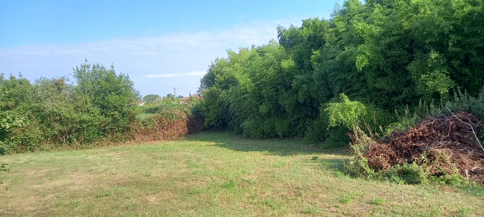 Xalet en venda a Quintes - Arroes, imagen 2