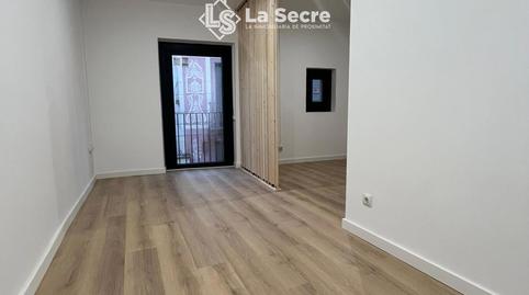 Photo 5 of Flat to rent in Anselm Clave, Martorell, Barcelona