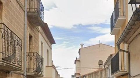 CASA EN VILAR DE CANES