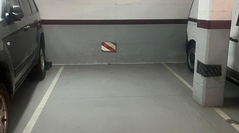 Foto 4 von Garage zum Verkauf in Tiana, Barcelona