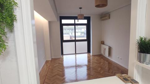Photo 4 of Flat for rent in Adelfas,  Madrid Capital