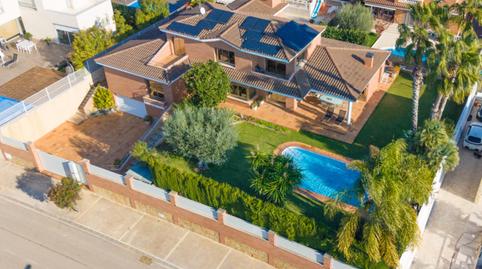 Photo 5 of House or chalet for sale in Bonavista, Tarragona