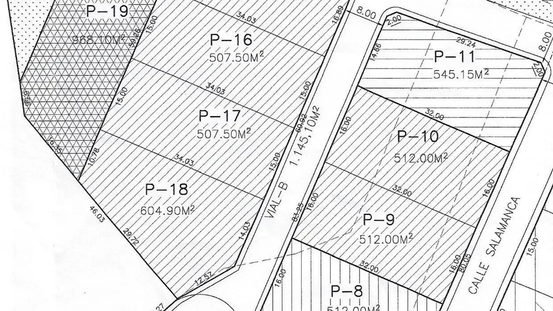 Residencial en venta en San Martín de Valdeiglesias