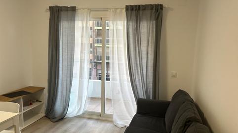 Photo 3 of Flat for sale in La Raïosa, Valencia