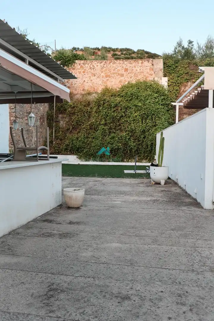House with pool for sale in Martos, imagen 44