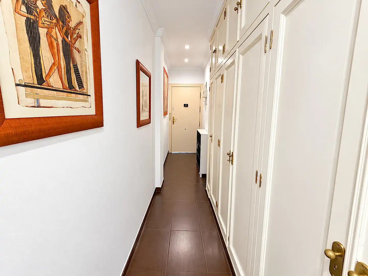Appartement compact avec piscine à vendre à Centro, imagen 10