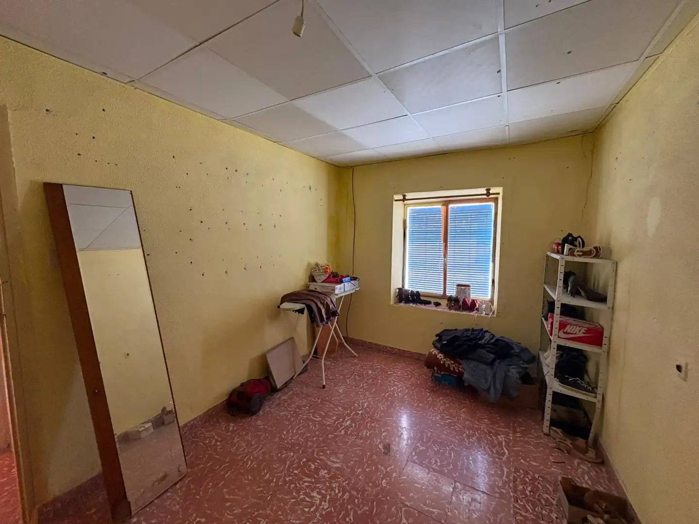 Casa o chalet en venta en Residencial Triana - Barrio Alto