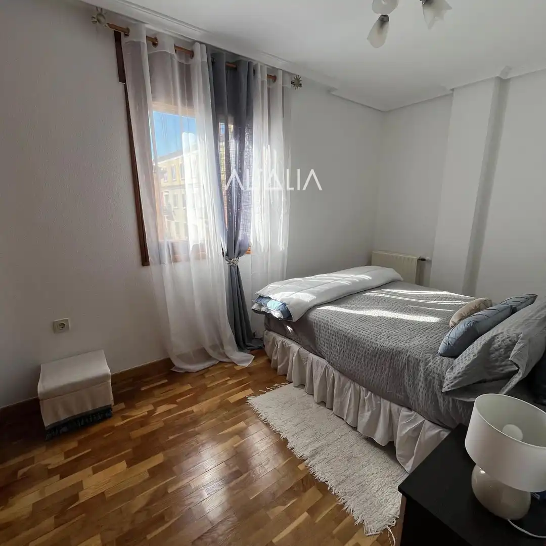 Piso en venta en Centro, imagen 22
