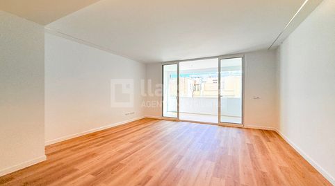 Photo 2 of Flat for sale in Avinguda de Francesc Macià, Centre Vila, Vilanova i la Geltrú