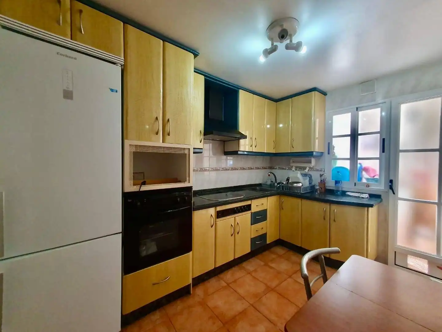 Appartement avec ascenseur à vendre à Centro, imagen 7