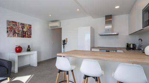 Photo 4 of Attic for sale in Port Banyuls - Port Alegre - Port Empordà, Empuriabrava