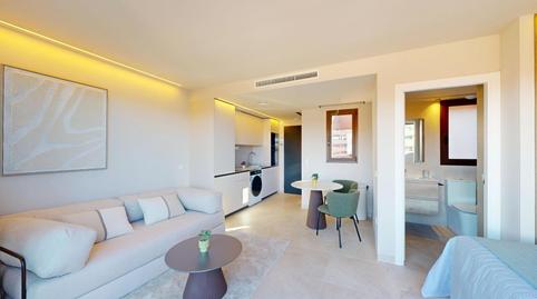 Foto 5 de Àtic en venda a Calle Padre Gaspar Ortín Gómez, Guadalupe,  Murcia Capital