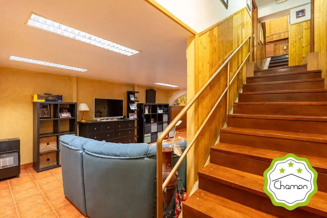 Wohnung zum Verkauf in Algorta, imagen 34