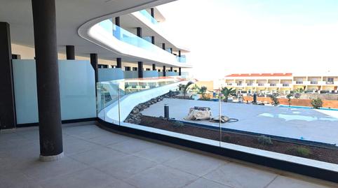 Foto 2 de Apartament en venda a Calle el Pino, 24, Playa Fañabé Alto, Adeje