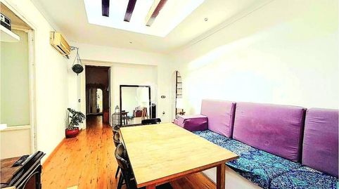 Foto 4 de Ático en venta en Centro Histórico, Cádiz Capital