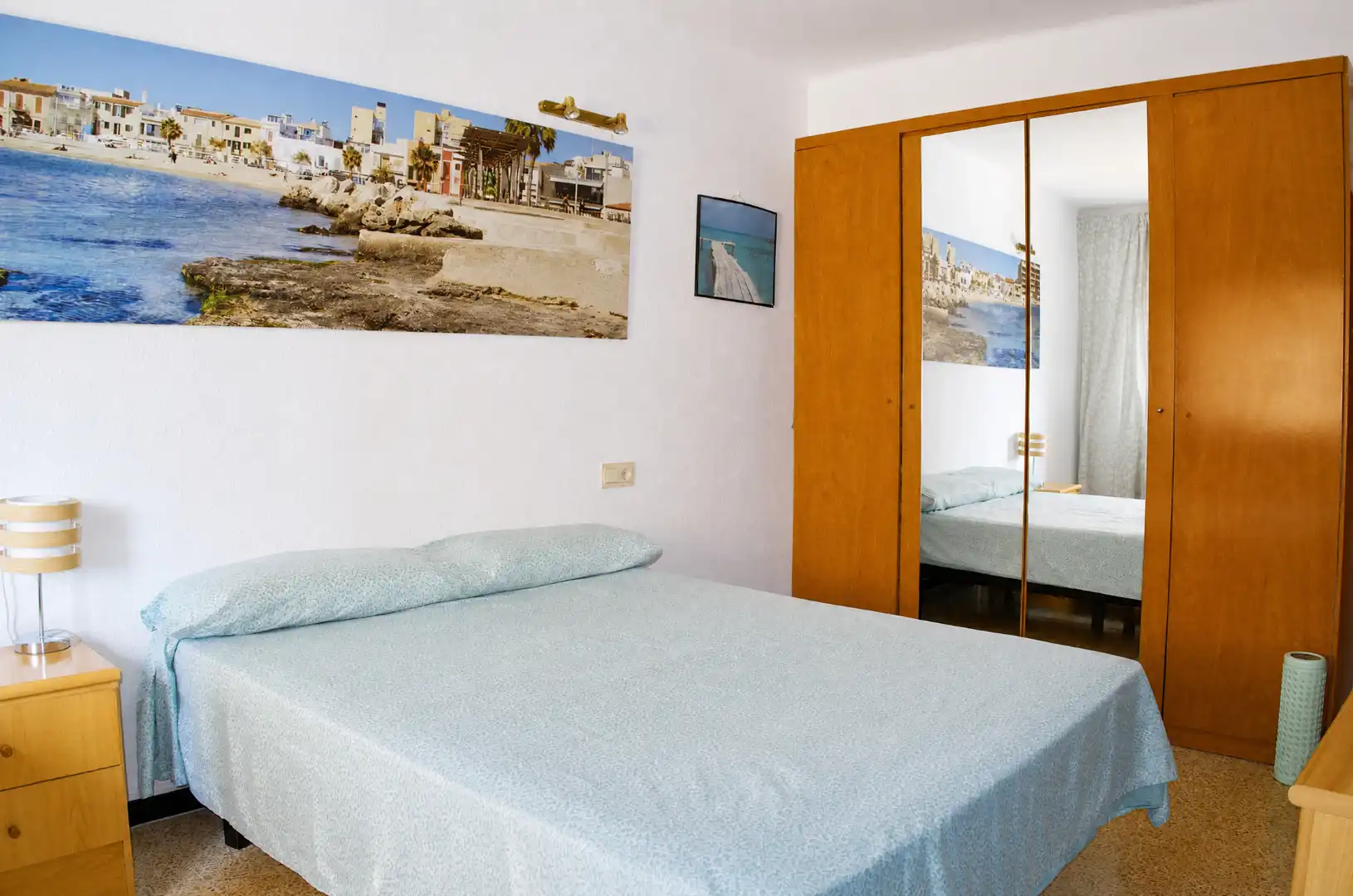 Piso en venta en Carrer de Son Orpí, imagen 5