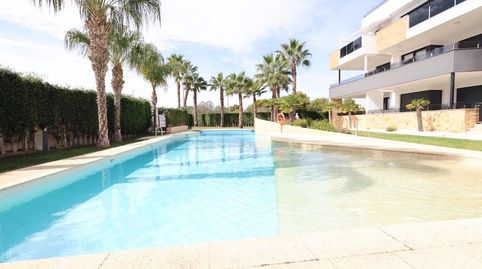Photo 2 of Apartments for sale in La Florida, Orihuela