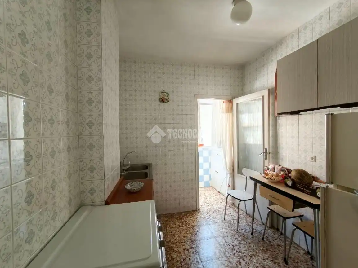 Wohnung zum Verkauf in Puente de Vallecas, imagen 19