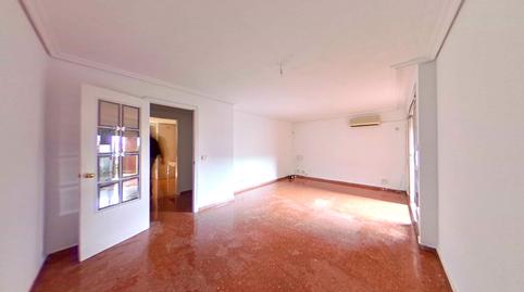 Photo 4 of Flat for sale in Poniente-Norte - Miralbaida - Parque Azahara, Córdoba