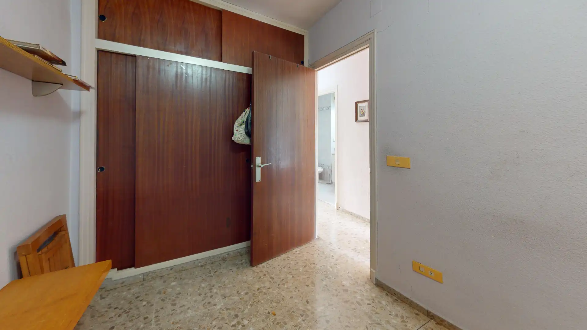 Casa o chalet en venta en Alicante / Alacant con Aire acondicionado, Jardín privado y Terraza