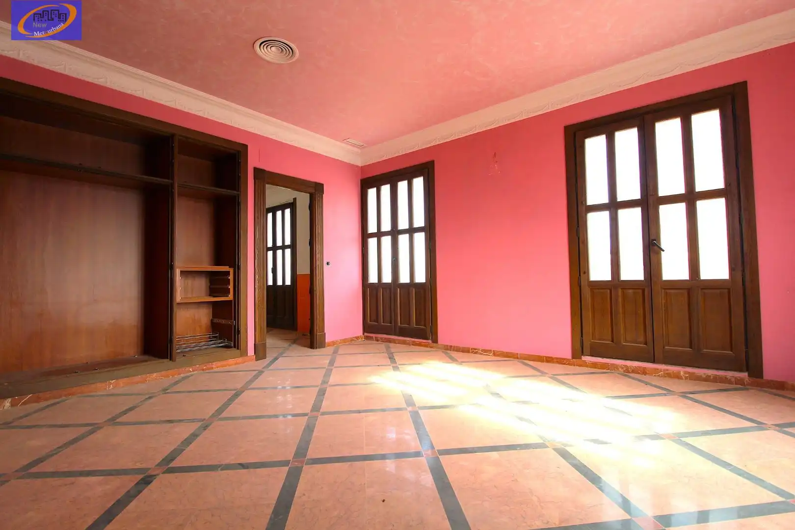 Villa mit Terrasse zum Verkauf in Carlet, imagen 33