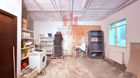 Photo 5 of Building for sale in Mariñamansa, Ourense Capital