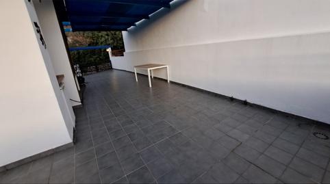 Photo 4 of House or chalet for sale in Calle Comarques Valencianes, Urbanitzacions i Pedanies Nord, Alzira