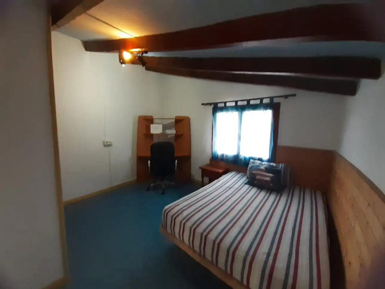 Houses for rent in Altea ciudad