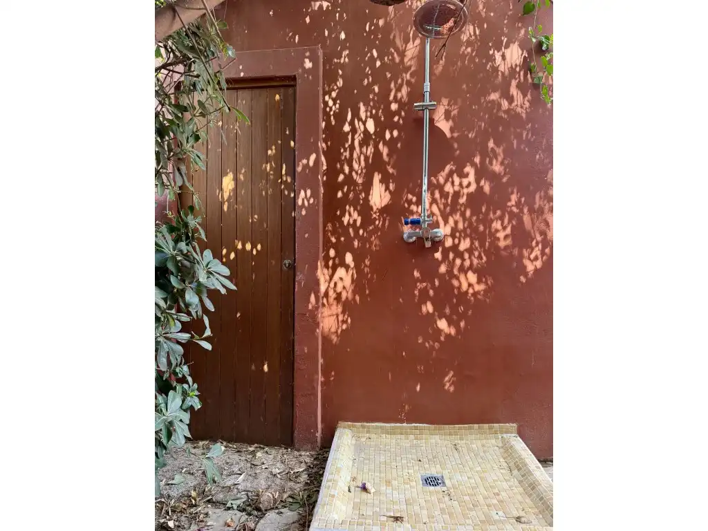 Adosado con piscina en venta en Carretera Cala Moli, imagen 37