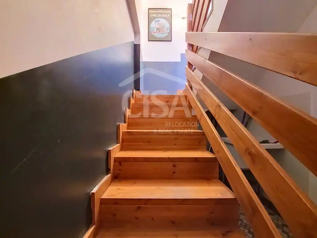 Adosado en venta en Urbanització Solà del Tarter, imagen 27