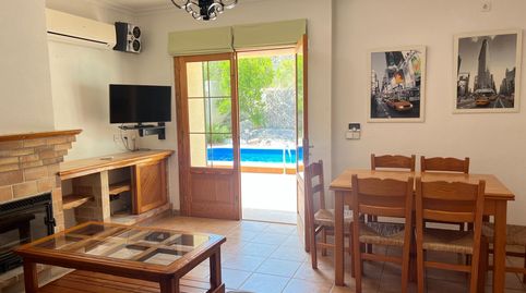 Photo 2 of Houses for rent in Selva, Illes Balears