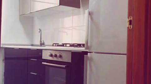 Photo 4 of Flat for sale in Ítrabo, Granada