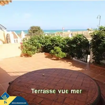Casa in vendita a La Mata, imagen 5