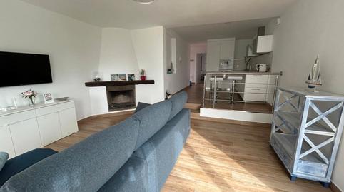 Foto 3 de Casa adosada en venda a Calahonda, Mijas