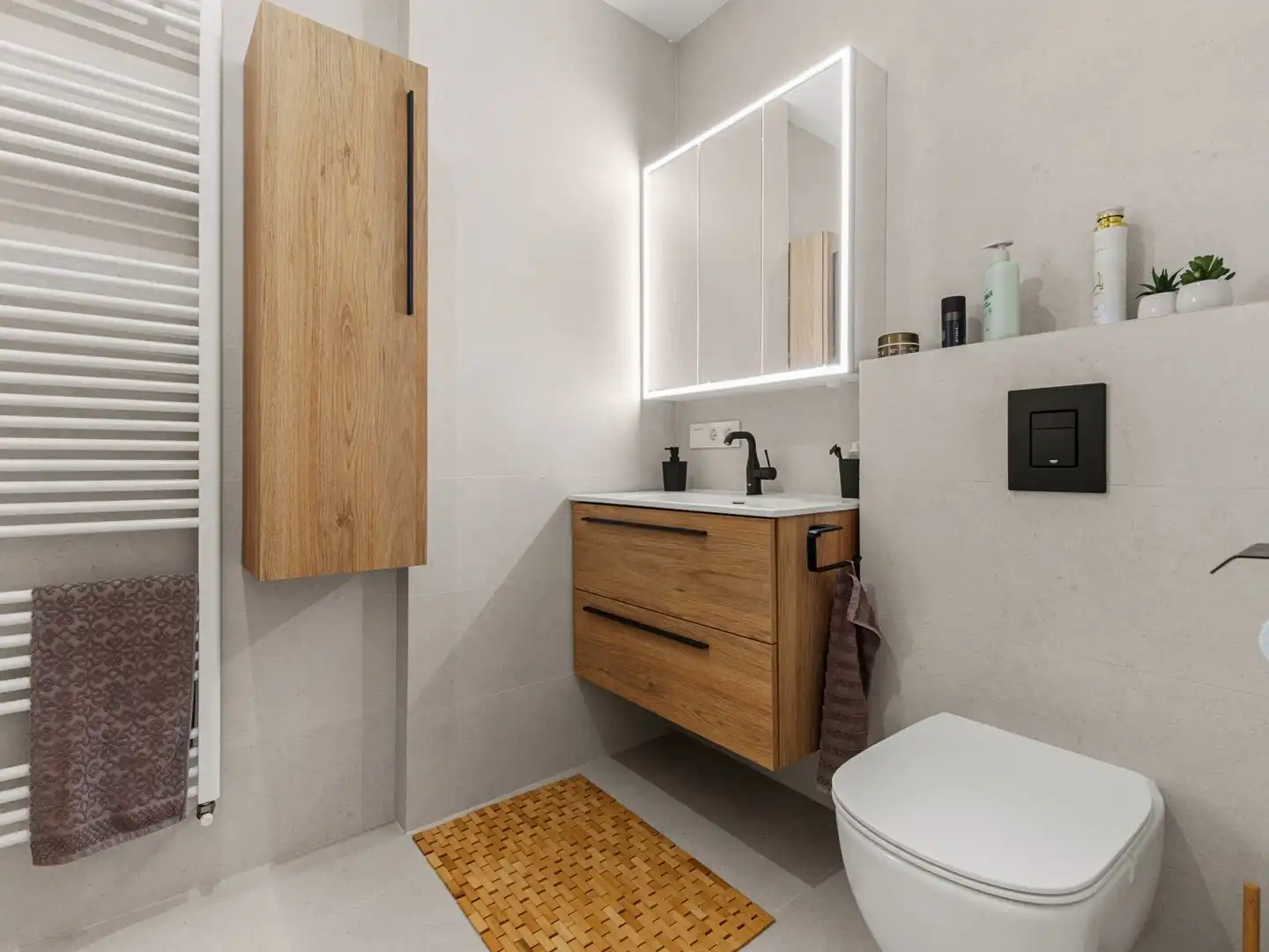 Villa con piscina in vendita a Pinar del Advocat - Cometa, imagen 18