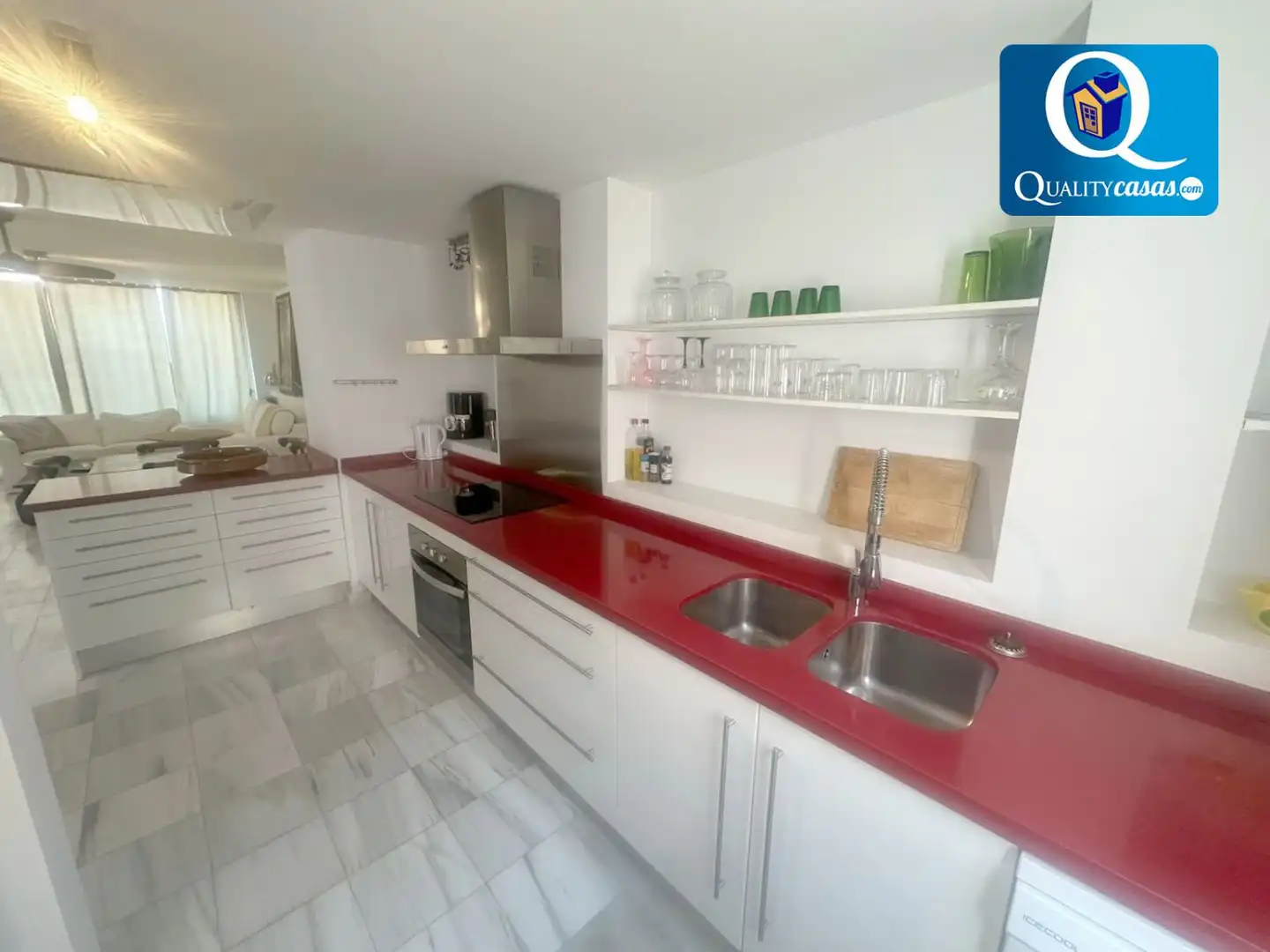 Villa à vendre à Poble Nou - Montiboli, imagen 10