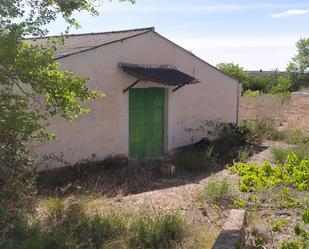 Residencial en venda en Paracuellos de Jiloca